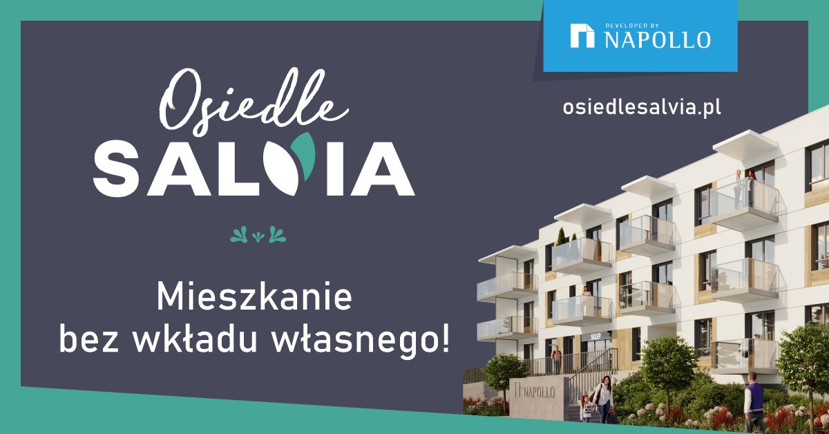 alt obrazka